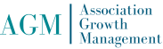 Association Growth Management
