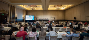UTA Annual Conference in Las Vegas